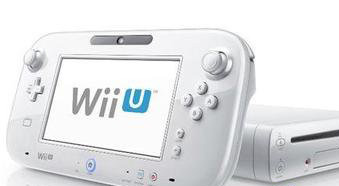 WiiU