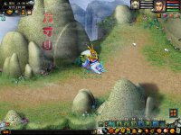 ���η���ɽ(1)