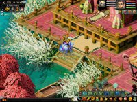 �ɵ�Ů����