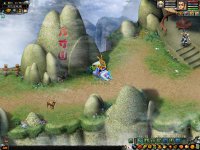 ���η���ɽ(2)