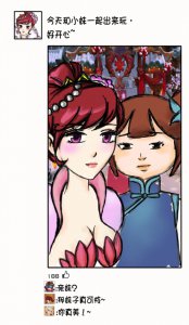 ��������һ���