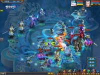 ƽ�ҷ�����