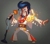 �������佫Ƥ��