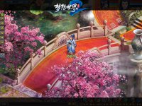 ���ݳ� ����