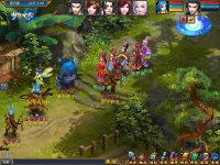 �����ر�