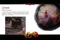 ��Ǽ����