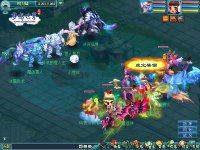 ��սѩ����