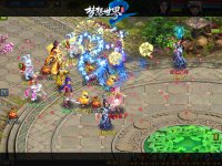 ����Ѳ��