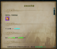 �Ƽ����ϰ��塶��֮������ÿ��һСʱ