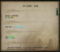 �Ƽ����ϰ��塶��֮������ÿ��һСʱ