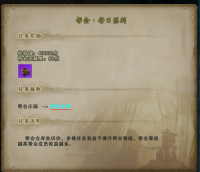 �Ƽ����ϰ��塶��֮������ÿ��һСʱ