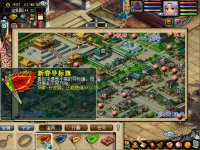 ���е���