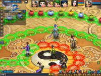 ��ѩ��ȹ��