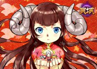 �����������޼�������