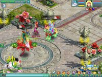  ��ѽ� ���ﻥ��