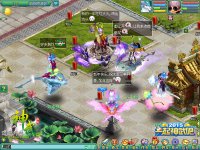 �̻�������