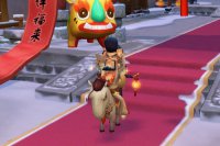 �����������è��