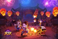  �����򡷺����·����տ���