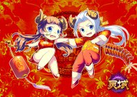 �������������