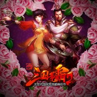 ��������2