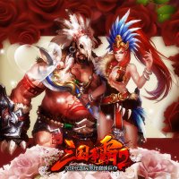 ��������2