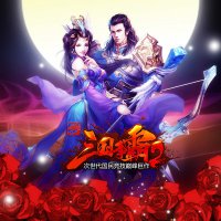 ��������2