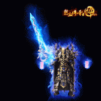 ��Ѫ����