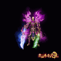 ��Ѫ����