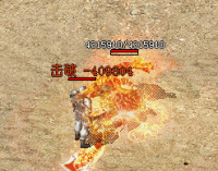 ��Ѫ����