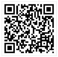 ɨ�����������һ��