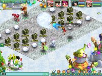 �����䡷ѩ���ս