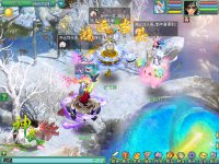 �����䡷�̻�������