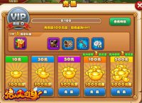 ����ˬ����