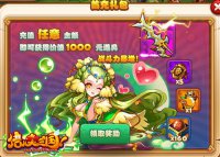 ����ˬ����