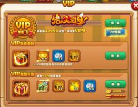 ����ˬ����