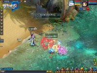 �밮�˷�������