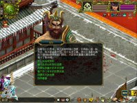 ���ʵ�������ز�