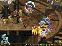 ���ʵ�����Ϸ���ʽ�ͼ