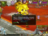 ���ʵ�����Ϸ���ʽ�ͼ