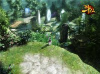 �����ɡ���ˮ���ϳ�����ͼ