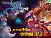 ��˿�������!ȫ���淨����