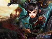 �����ܾ�ȫ�¿��� ��������ͨ�ؿɵã�