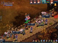 ��������ս�������� ��籬����������