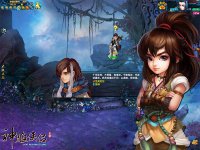 16���������� ˭����ֹ������£�