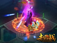 ����BOSS�����