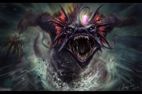 ����������DOTA2����Ʒͬ���ֻ�