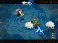 ������ʽ��Ч