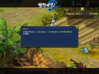 ���ֽ��� ʵ������