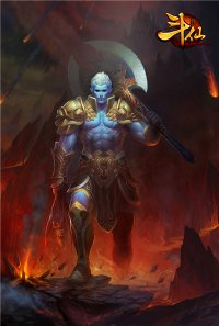 �����ɡ�������