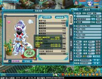 ��߼�ʦ��20��609�������?